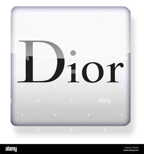 christian dior stock symbol